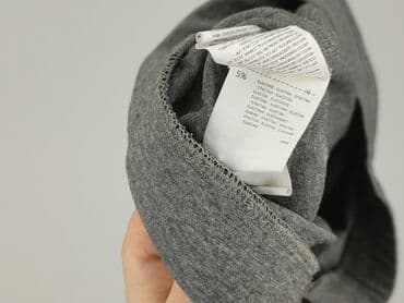 esmara spódnice: Sinsay, Spódnica damska, rozmiar M — 5