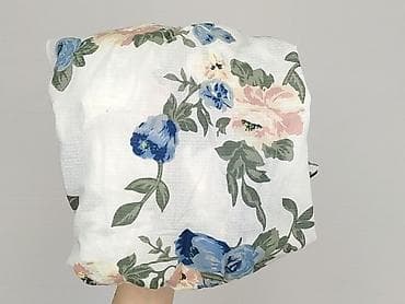 bluza pepe jeans damska: Pepe Jeans, Koszula damska, rozmiar XS — 6