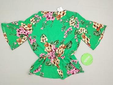 bluza dzik: Bluzka damska, rozmiar S — 3