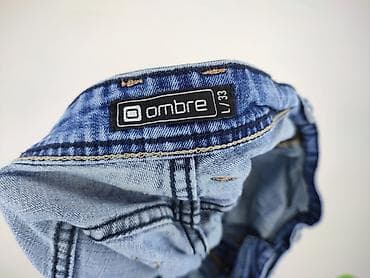 peek@cloppenburg: Ombre, Jeans for men, size L — 4