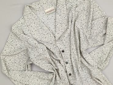 marynarki damskie theory: Bluzka damska, XL — 1