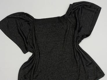 TU Woman, Bluzka damska, rozmiar 5XL