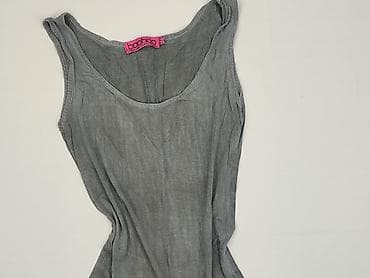 missguided pl: Boohoo, Sukienka damska, rozmiar S — 1