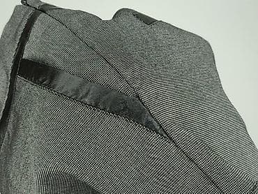 shorts tech fleece: Szorty damskie, rozmiar S — 7