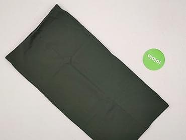 Bershka, Women`s skirt, size M — 3