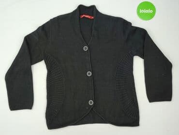 c and a sweter: Panache, Women`s cardigan, M — 2