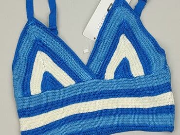 FB Sister, Top damski, rozmiar 2XS