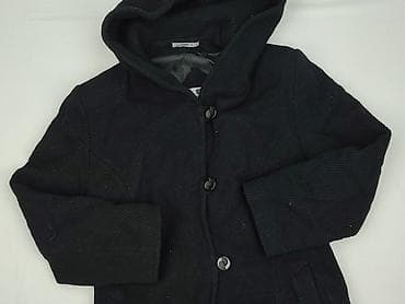 Płaszcz damski, rozmiar L