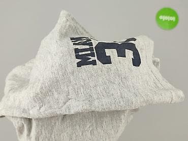 short: Szorty dla mężczyzn, rozmiar S — 4