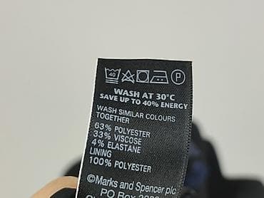 cropp spodnice: M&S Collection, Spódnica damska, rozmiar XL — 5