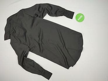 asos design sukienki: ASOS Design, Tunika damska, rozmiar 2XS — 3