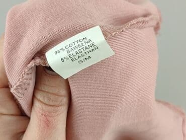 matching majtki dla par hello kitty: Tunika damska, rozmiar S — 5