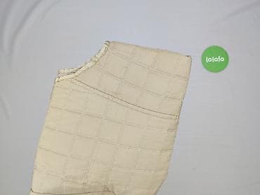 ovs moda: Ovs, Kamizelka damska, rozmiar L — 5