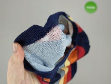 sweter wiedzmin: Sweter damski, rozmiar S — 4