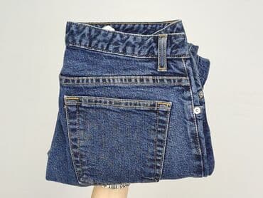 body by gap: Gap, Jeansy damskie, rozmiar S — 6