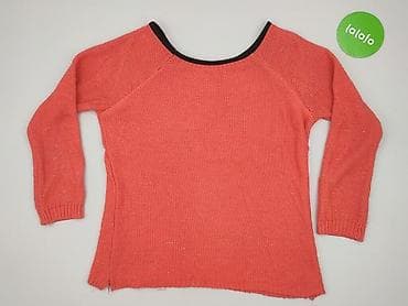 sweter cute: Sweter damski, rozmiar M — 3