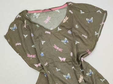 bluza z motylem new yorker: Comma, Bluzka damska, rozmiar XS — 1