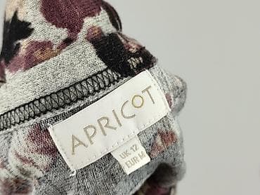 Bluzki i koszule: Apricot, Bluzka damska, rozmiar M — 4