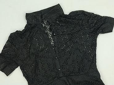 Жінкам: Cropp, Сукня жіноча, розмір XL — 1