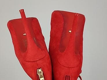 top buty 2014: Vices, Sandały damskie, rozmiar 38 — 7