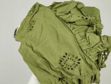 koszulka z zetorem: ONLY, Bluzka damska, M — 6