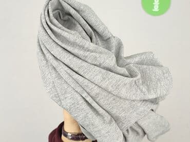 mohito bluzka z dlugim rekawem: Mohito, Women`s T-shirt, size S — 7