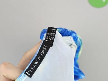 sukienki mini dopasowane: I Saw it First, Sukienka damska, S — 5