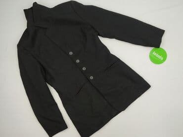 czerwona kurtka damska reserved: Trencz damski, rozmiar S — 2