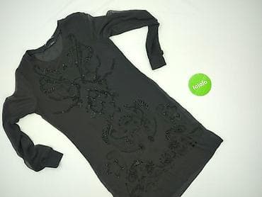 guess deichmann: Guess, Sukienka damska, rozmiar S — 2