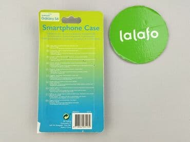 Accessories: Phone case, condition - Perfect — 3