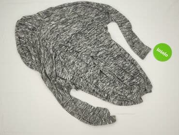 kurtki zimowe damskie reserved wyprzedaż: Reserved, Kardigan damski, rozmiar L — 4