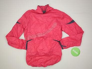 rapha: Dare 2b, Kurtka przejściowa damska, rozmiar XL — 3