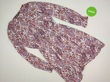 mango sukienka fioletowa: UP2Fashion, Sukienka damska, rozmiar S — 2