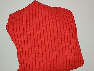 vila clothes sweter: C&A, Sweter damski, rozmiar XL — 6