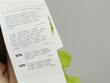 sinsay wyprzedaż marynarki: Sinsay, Sukienka damska, S — 5