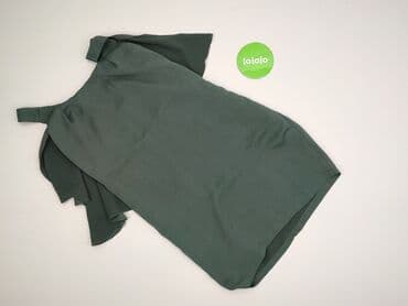 sukienka christian dior: Sukienka damska, rozmiar XS — 3