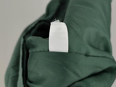 grzesik: Bhs, Parka damska, rozmiar 6XL — 5