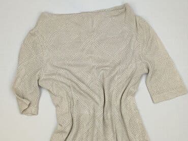 navona sukienki: Vissavi, Sukienka damska, rozmiar XL — 1