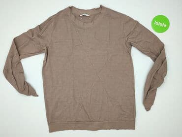 bluza mexx damska: By Me, Bluzka damska, rozmiar L — 2