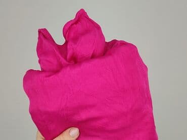 Kobiety: Koszula damska, XL — 6