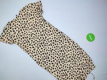 masimodutti.com: H&M Divided, Sukienka damska, rozmiar S — 3