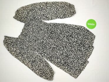 koszula z bufiastymi rękawami sinsay: Cropp, Women`s dress, size S (EU 36) — 2