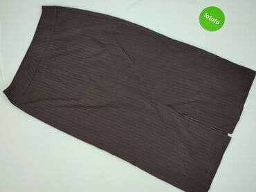 chicaca spódnice: George, Spódnica damska, rozmiar M — 3