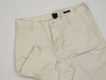 Shorts for men, XL (EU 42), H&M, condition - Very good
