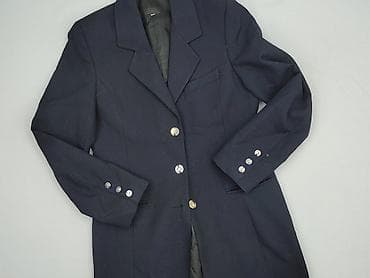 Marynarka damska, rozmiar S