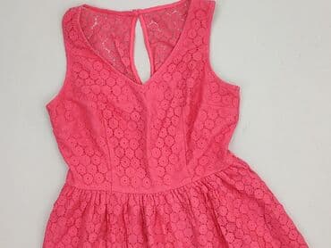 New Look, Sukienka damska, rozmiar M w lalafo.pl New Look, Sukienka damska, rozmiar M