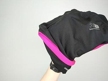 getry do koszykówki: Karrimor, Legginsy Sportowe damskie, rozmiar XS — 5