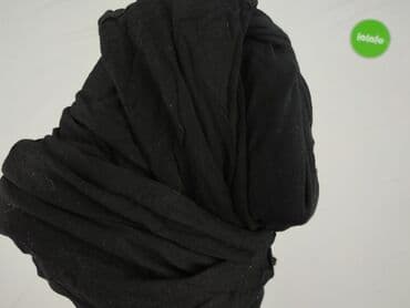 czarne bluzki pod marynarkę: John Lewis, Bluzka damska, rozmiar L — 6