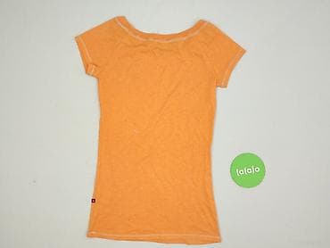 shark poland: Big Star, T-shirt damski, rozmiar M — 3