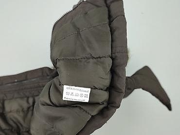 kurtka misiu: Kurtka zimowa, 5-6 lat, 110-116 cm, stan - Bardzo dobry — 5